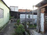 imagem 5 - Terreno com 500 m² - com duas casas - Presidente Altino - Osasco - SP imagem 5 - Terreno com 500 m² - com duas casas - Presidente Altino - Osasco - SP