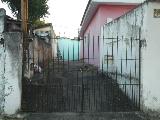 imagem 3 - Terreno com 500 m² - com duas casas - Presidente Altino - Osasco - SP imagem 3 - Terreno com 500 m² - com duas casas - Presidente Altino - Osasco - SP