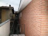 imagem 4 - Sobrado Rochdale imagem 4 - Sobrado Rochdale