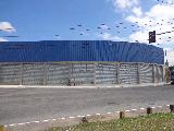Carapicuiba Vila Municipal Galpao Locacao R$ 20.000,00 Area construida 670.00m2 Carapicuiba Vila Municipal Galpao Locacao R$ 20.000,00 Area construida 670.00m2