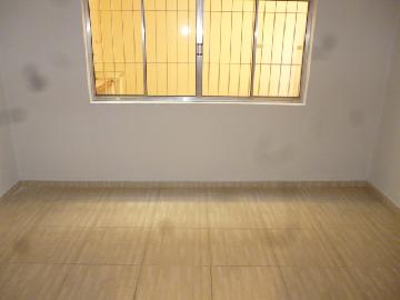 Alugar Casa / Sobrado em Osasco R$ 1.900,00 - Foto 12 Alugar Casa / Sobrado em Osasco R$ 1.900,00 - Foto 12