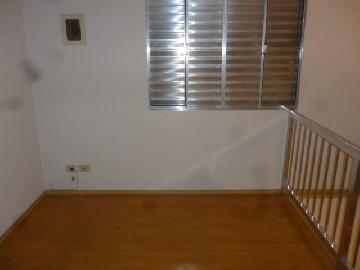 Alugar Casa / Sobrado em Osasco R$ 1.900,00 - Foto 14 Alugar Casa / Sobrado em Osasco R$ 1.900,00 - Foto 14