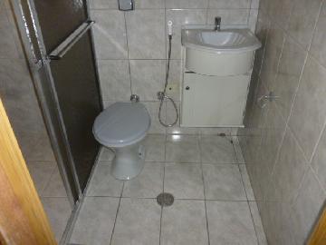 Alugar Casa / Sobrado em Osasco R$ 1.900,00 - Foto 24 Alugar Casa / Sobrado em Osasco R$ 1.900,00 - Foto 24