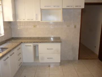 Alugar Casa / Sobrado em Osasco R$ 1.900,00 - Foto 6 Alugar Casa / Sobrado em Osasco R$ 1.900,00 - Foto 6