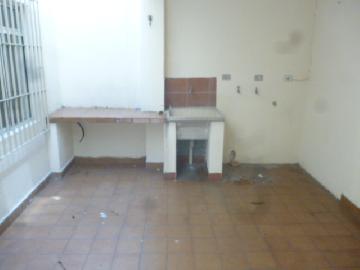 Alugar Casa / Sobrado em Osasco R$ 1.900,00 - Foto 25 Alugar Casa / Sobrado em Osasco R$ 1.900,00 - Foto 25