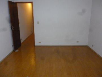 Alugar Casa / Sobrado em Osasco R$ 1.900,00 - Foto 23 Alugar Casa / Sobrado em Osasco R$ 1.900,00 - Foto 23