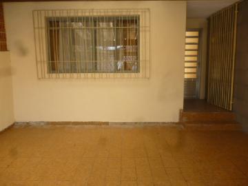Alugar Casa / Sobrado em Osasco R$ 1.900,00 - Foto 2 Alugar Casa / Sobrado em Osasco R$ 1.900,00 - Foto 2