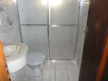 Alugar Casa / Sobrado em Osasco R$ 1.900,00 - Foto 19 Alugar Casa / Sobrado em Osasco R$ 1.900,00 - Foto 19
