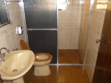 Alugar Casa / Sobrado em Osasco R$ 1.900,00 - Foto 9 Alugar Casa / Sobrado em Osasco R$ 1.900,00 - Foto 9