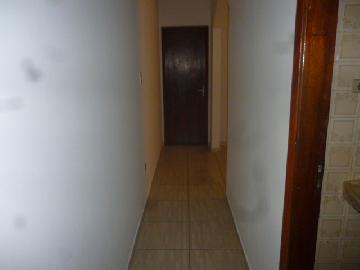 Alugar Casa / Sobrado em Osasco R$ 1.900,00 - Foto 8 Alugar Casa / Sobrado em Osasco R$ 1.900,00 - Foto 8