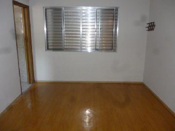Alugar Casa / Sobrado em Osasco R$ 1.900,00 - Foto 22 Alugar Casa / Sobrado em Osasco R$ 1.900,00 - Foto 22