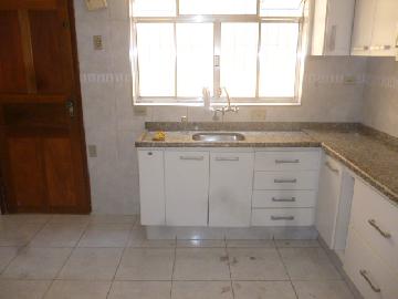 Alugar Casa / Sobrado em Osasco R$ 1.900,00 - Foto 5 Alugar Casa / Sobrado em Osasco R$ 1.900,00 - Foto 5