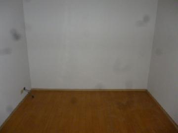 Alugar Casa / Sobrado em Osasco R$ 1.900,00 - Foto 20 Alugar Casa / Sobrado em Osasco R$ 1.900,00 - Foto 20