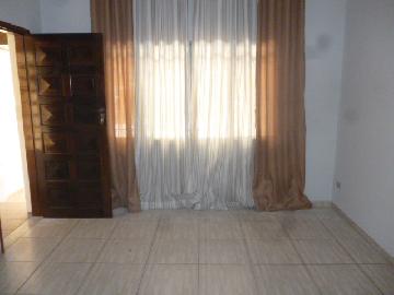 Alugar Casa / Sobrado em Osasco R$ 1.900,00 - Foto 4 Alugar Casa / Sobrado em Osasco R$ 1.900,00 - Foto 4