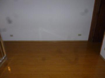 Alugar Casa / Sobrado em Osasco R$ 1.900,00 - Foto 15 Alugar Casa / Sobrado em Osasco R$ 1.900,00 - Foto 15