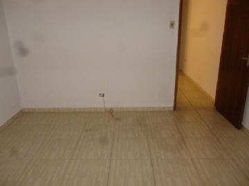 Alugar Casa / Sobrado em Osasco R$ 1.900,00 - Foto 13 Alugar Casa / Sobrado em Osasco R$ 1.900,00 - Foto 13