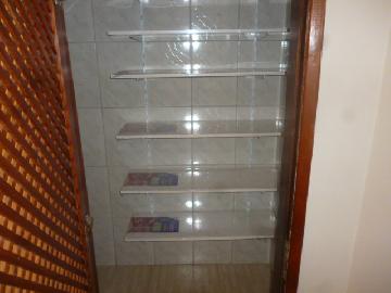 Alugar Casa / Sobrado em Osasco R$ 1.900,00 - Foto 11 Alugar Casa / Sobrado em Osasco R$ 1.900,00 - Foto 11