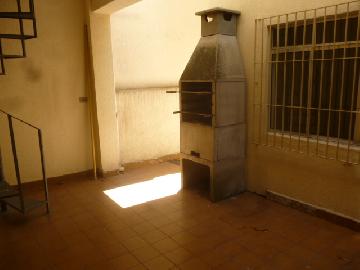 Alugar Casa / Sobrado em Osasco R$ 1.900,00 - Foto 26 Alugar Casa / Sobrado em Osasco R$ 1.900,00 - Foto 26