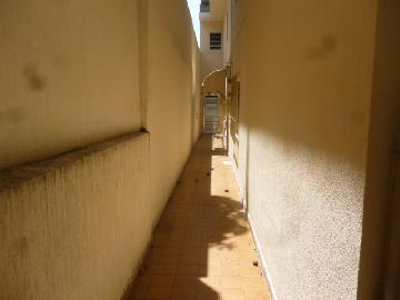 Alugar Casa / Sobrado em Osasco R$ 1.900,00 - Foto 27 Alugar Casa / Sobrado em Osasco R$ 1.900,00 - Foto 27