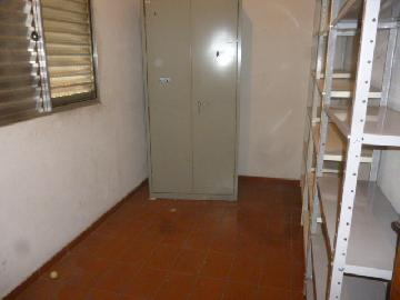 Alugar Casa / Sobrado em Osasco R$ 1.900,00 - Foto 28 Alugar Casa / Sobrado em Osasco R$ 1.900,00 - Foto 28