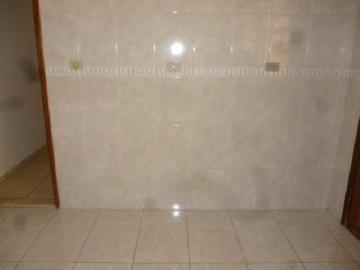 Alugar Casa / Sobrado em Osasco R$ 1.900,00 - Foto 7 Alugar Casa / Sobrado em Osasco R$ 1.900,00 - Foto 7