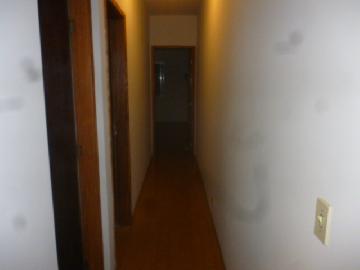 Alugar Casa / Sobrado em Osasco R$ 1.900,00 - Foto 18 Alugar Casa / Sobrado em Osasco R$ 1.900,00 - Foto 18
