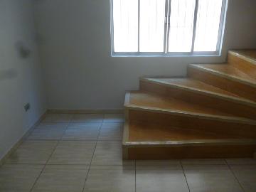 Alugar Casa / Sobrado em Osasco R$ 1.900,00 - Foto 10 Alugar Casa / Sobrado em Osasco R$ 1.900,00 - Foto 10