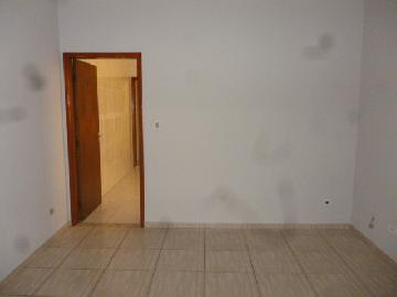 Alugar Casa / Sobrado em Osasco R$ 1.900,00 - Foto 3 Alugar Casa / Sobrado em Osasco R$ 1.900,00 - Foto 3
