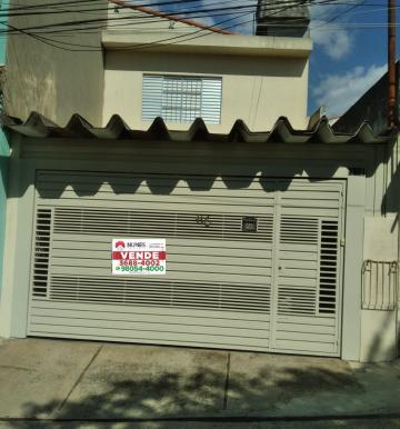 Alugar Casa / Sobrado em Osasco R$ 1.900,00 - Foto 1 Alugar Casa / Sobrado em Osasco R$ 1.900,00 - Foto 1