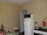 imagem 3 - Casa - Sobrado imagem 3 - Casa - Sobrado