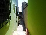 imagem 2 - Casa - Sobrado imagem 2 - Casa - Sobrado
