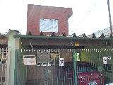 imagem 1 - Casa - Sobrado imagem 1 - Casa - Sobrado