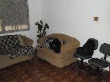 imagem 4 - Casa - Sobrado imagem 4 - Casa - Sobrado