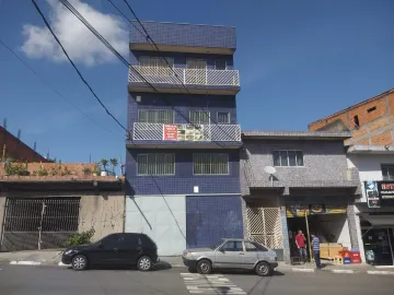 imagem 1 - Comercial - Predio Comercial imagem 1 - Comercial - Predio Comercial