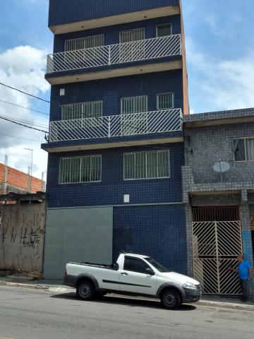 imagem 2 - Comercial - Predio Comercial imagem 2 - Comercial - Predio Comercial