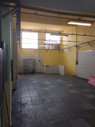 imagem 4 - Comercial - Predio Comercial imagem 4 - Comercial - Predio Comercial