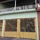 imagem 3 - Casa - Assobradada imagem 3 - Casa - Assobradada