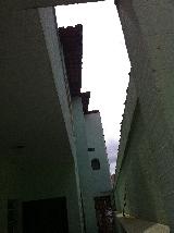 imagem 4 - Casa - Assobradada imagem 4 - Casa - Assobradada