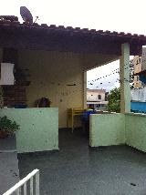 imagem 5 - Casa - Assobradada imagem 5 - Casa - Assobradada