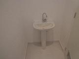Alugar Comercial / Sala em Osasco R$ 1.400,00 - Foto 11 Alugar Comercial / Sala em Osasco R$ 1.400,00 - Foto 11
