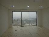 Alugar Comercial / Sala em Osasco R$ 1.400,00 - Foto 4 Alugar Comercial / Sala em Osasco R$ 1.400,00 - Foto 4