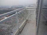 Alugar Comercial / Sala em Osasco R$ 1.400,00 - Foto 5 Alugar Comercial / Sala em Osasco R$ 1.400,00 - Foto 5
