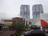 Alugar Comercial / Sala em Osasco R$ 1.400,00 - Foto 1 Alugar Comercial / Sala em Osasco R$ 1.400,00 - Foto 1