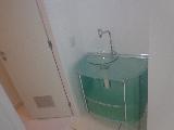 Alugar Comercial / Sala em Osasco R$ 1.400,00 - Foto 9 Alugar Comercial / Sala em Osasco R$ 1.400,00 - Foto 9
