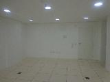 Alugar Comercial / Sala em Osasco R$ 1.400,00 - Foto 8 Alugar Comercial / Sala em Osasco R$ 1.400,00 - Foto 8