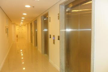 imagem 4 - Comercial - Sala imagem 4 - Comercial - Sala