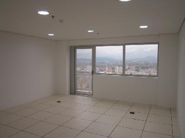 imagem 5 - Comercial - Sala imagem 5 - Comercial - Sala