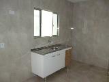 imagem 5 - Apartamento - Padrão imagem 5 - Apartamento - Padrão