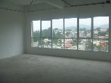 imagem 1 - Comercial - Sala imagem 1 - Comercial - Sala