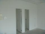 imagem 2 - Comercial - Sala imagem 2 - Comercial - Sala
